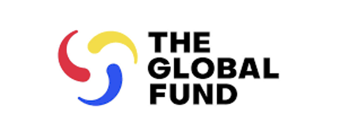 THE GLOBAL FUND