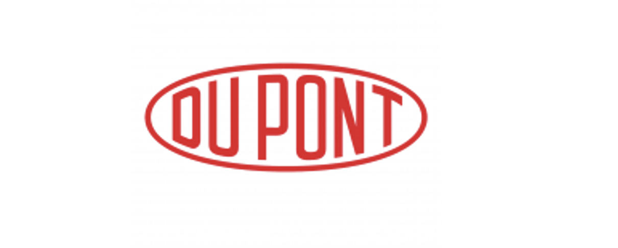 DU PONT