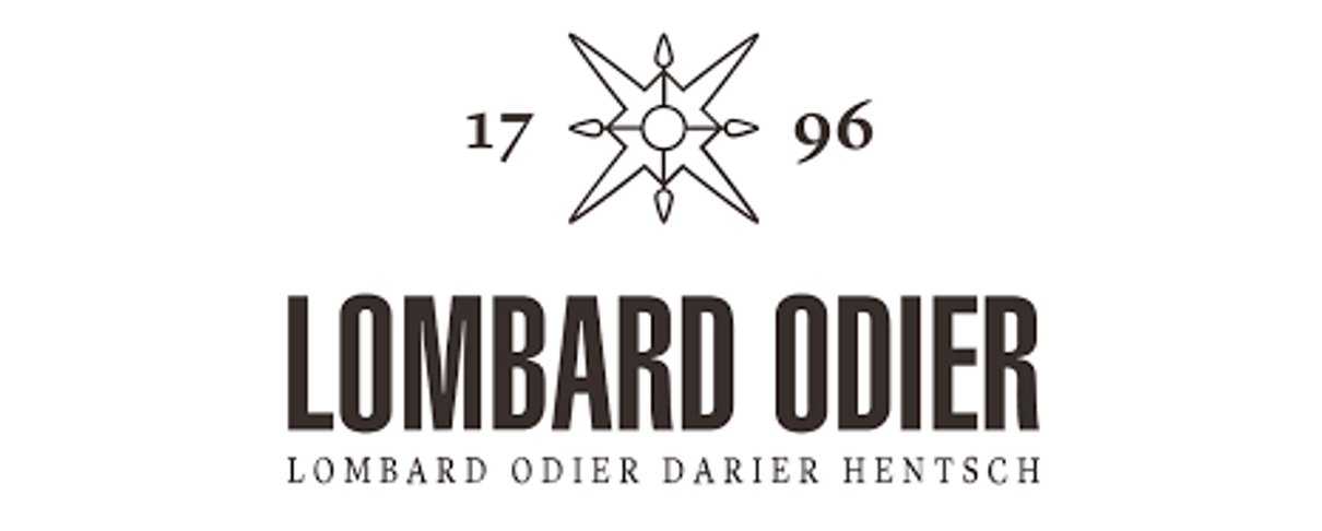 LOMBARD ODIER