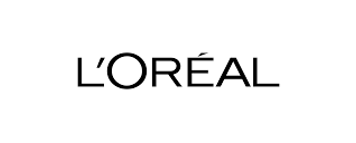 L'OREAL