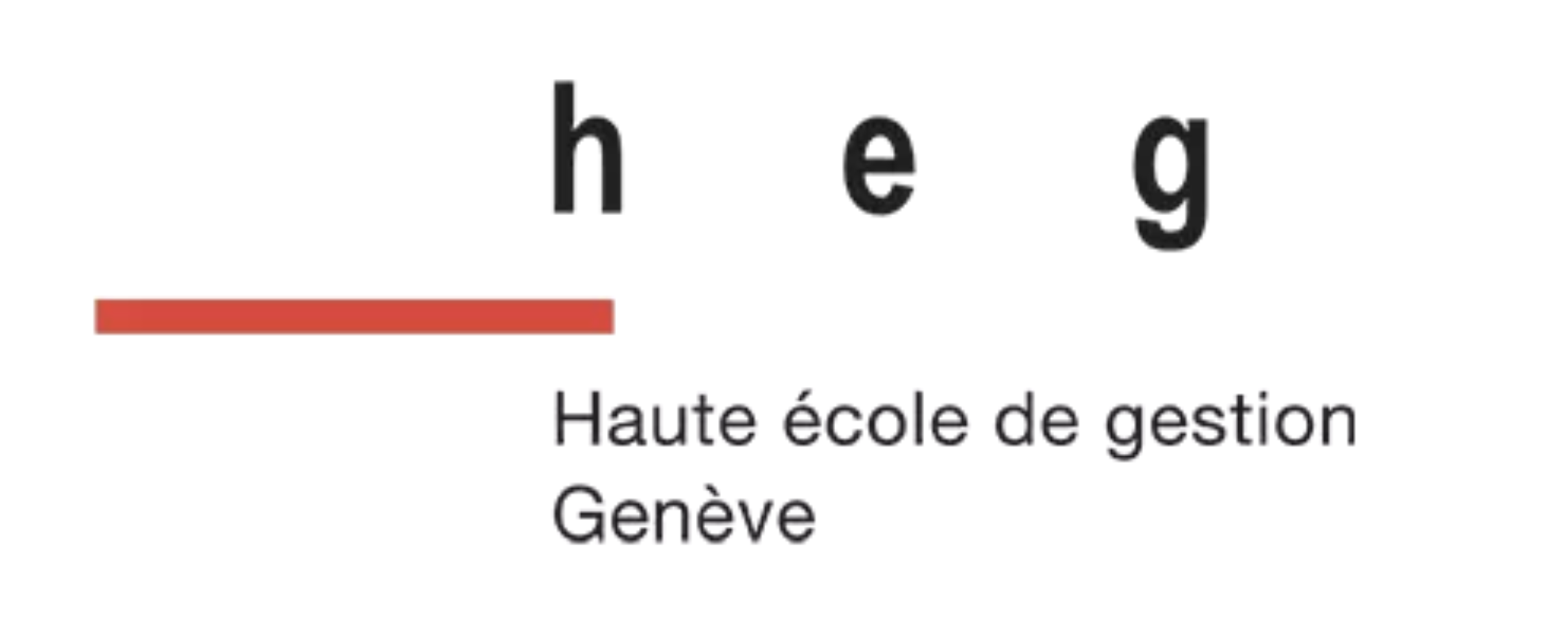 HEG GENEVE